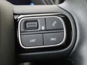 Citroën C5 Aircross (2021) thumbnail 23