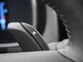 Citroën C5 Aircross (2021) thumbnail 24