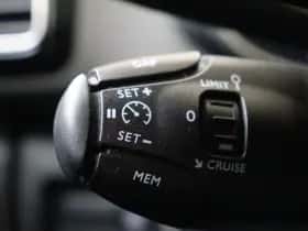 Citroën C5 Aircross (2021) thumbnail 25
