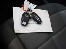Citroën C5 Aircross (2021) thumbnail 27