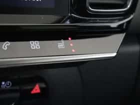 Citroën C5 Aircross (2021) thumbnail 28