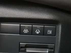 Citroën C5 Aircross (2021) thumbnail 30
