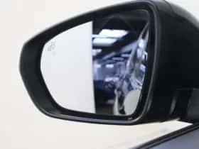 Citroën C5 Aircross (2021) thumbnail 31