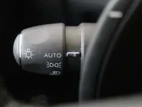 Citroën C5 Aircross (2021) thumbnail 32