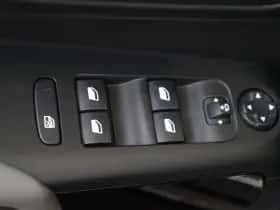 Citroën C5 Aircross (2021) thumbnail 33