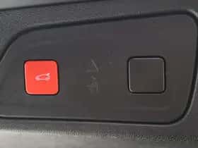 Citroën C5 Aircross (2021) thumbnail 35