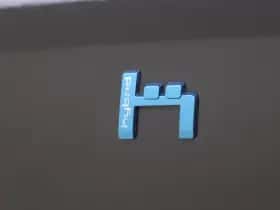 Citroën C5 Aircross (2021) thumbnail 38
