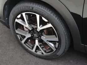 Citroën C5 Aircross (2021) thumbnail 39