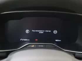 Citroën C5 Aircross (2021) thumbnail 7