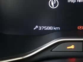 Citroën C5 Aircross (2021) thumbnail 9