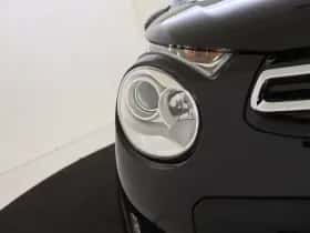 Citroën C1 (2019) thumbnail 13