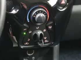 Citroën C1 (2019) thumbnail 18