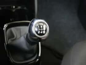 Citroën C1 (2019) thumbnail 19