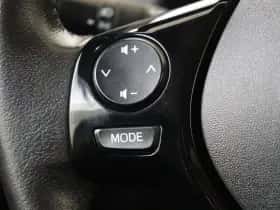 Citroën C1 (2019) thumbnail 20