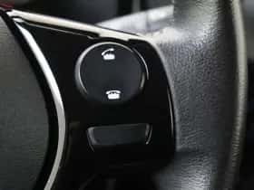 Citroën C1 (2019) thumbnail 21