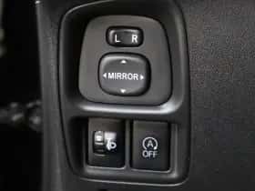 Citroën C1 (2019) thumbnail 24