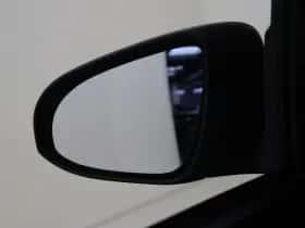 Citroën C1 (2019) thumbnail 25