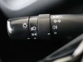 Citroën C1 (2019) thumbnail 26