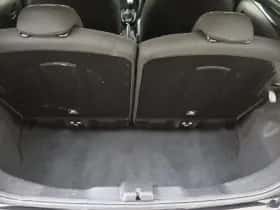 Citroën C1 (2019) thumbnail 28