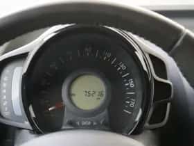 Citroën C1 (2019) thumbnail 7