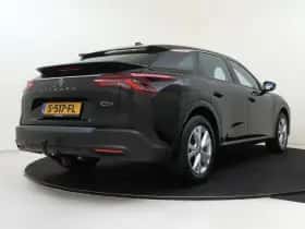 Citroën C5 X (2023) thumbnail 11