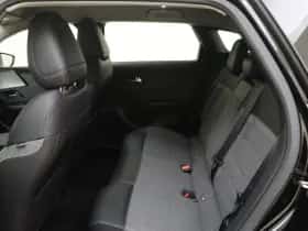 Citroën C5 X (2023) thumbnail 12