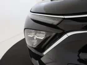 Citroën C5 X (2023) thumbnail 13