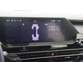 Citroën C5 X (2023) thumbnail 14