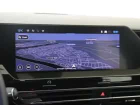 Citroën C5 X (2023) thumbnail 15