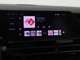 Citroën C5 X (2023) thumbnail 16