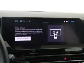 Citroën C5 X (2023) thumbnail 19