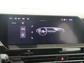 Citroën C5 X (2023) thumbnail 20