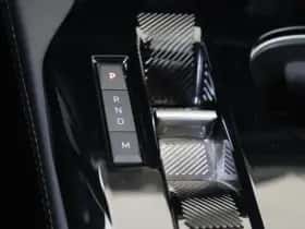Citroën C5 X (2023) thumbnail 21
