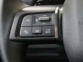 Citroën C5 X (2023) thumbnail 22