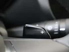Citroën C5 X (2023) thumbnail 24