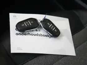 Citroën C5 X (2023) thumbnail 26