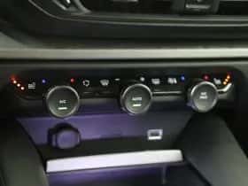 Citroën C5 X (2023) thumbnail 27