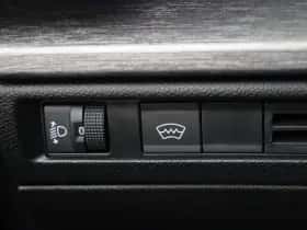 Citroën C5 X (2023) thumbnail 28