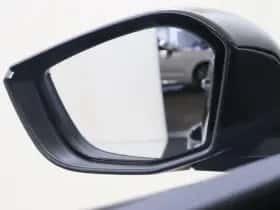 Citroën C5 X (2023) thumbnail 29