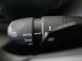 Citroën C5 X (2023) thumbnail 30