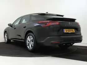 Citroën C5 X (2023) thumbnail 4
