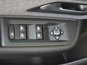 Citroën C5 X (2023) thumbnail 31