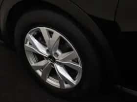 Citroën C5 X (2023) thumbnail 34