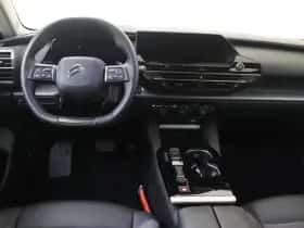 Citroën C5 X (2023) thumbnail 5