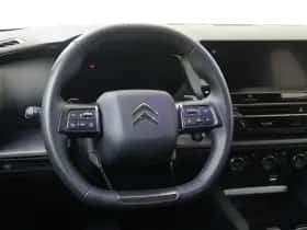 Citroën C5 X (2023) thumbnail 6