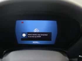 Citroën C5 X (2023) thumbnail 7