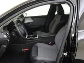 Citroën C5 X (2023) thumbnail 10