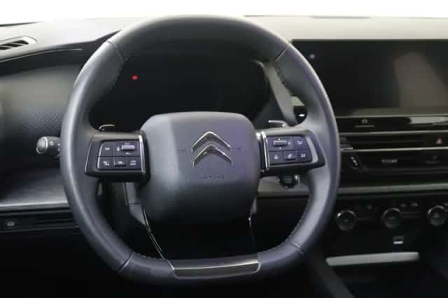 Citroën C5 X (2023) thumbnail 6