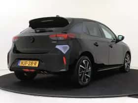 Opel Corsa (2025) thumbnail 11