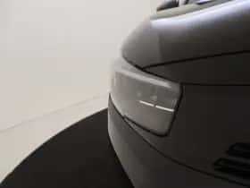 Opel Corsa (2025) thumbnail 13